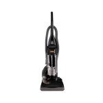 Vax VS19EC, Vacuum Cleaner Spares