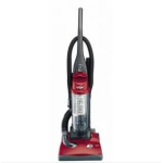 Vax VS19R, Vacuum Cleaner Spares
