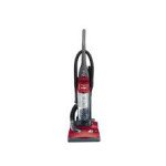 Vax VS19RU, Vacuum Cleaner Spares