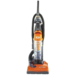 Vax VS19TLT, Vacuum Cleaner Spares