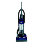 Vax VS19TS, Vacuum Cleaner Spares