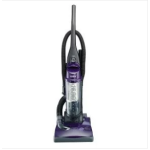 Vax VS19U, Vacuum Cleaner Spares