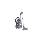 Vax VX2, Vacuum Cleaner Spares