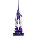 Vax VX3, Vacuum Cleaner Spares