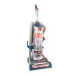 Vax Mach 5 VZL-6015, Vacuum Cleaner Spares