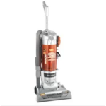Vax Mach 5 Pet VZL-6015AA, Vacuum Cleaner Spares