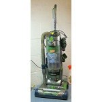Vax Mach 6 VZL-6016, Vacuum Cleaner Spares