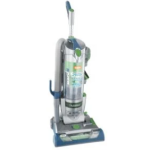 Vax Mach 6 VZL-6016A, Vacuum Cleaner Spares