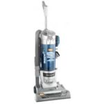 Vax Mach 6 All Terrain VZL-6016AA, Vacuum Cleaner Spares