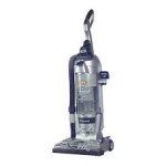 Vax Mach 7 VZL-6017, Vacuum Cleaner Spares