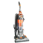 Vax Mach 7 Anniversary Edition VZL-6017AN, Vacuum Cleaner Spares