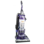 Vax Mach 7 VZL-6017AT, Vacuum Cleaner Spares
