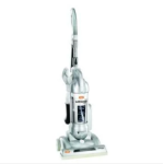 Vax VZL101, Vacuum Cleaner Spares