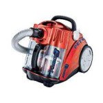 Vax VZL118AT, Vacuum Cleaner Spares Vax VZL118AT, Vacuum Cleaner Spares