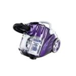 Vax VZL118C, Vacuum Cleaner Spares