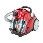 Vax VZL118P, Vacuum Cleaner Spares
