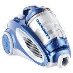 Vax VZL302E, Vacuum Cleaner Spares