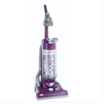 Vax VZL401AA, Vacuum Cleaner Spares