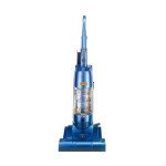 Vax VZL501, Vacuum Cleaner Spares