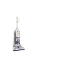 Vax VZL6011, Vacuum Cleaner Spares