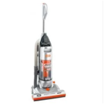 Vax VZL6012, Vacuum Cleaner Spares