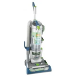 Vax VZL6016, Vacuum Cleaner Spares