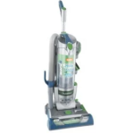 Vax VZL6016A, Vacuum Cleaner Spares