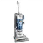 Vax VZL6016AA, Vacuum Cleaner Spares