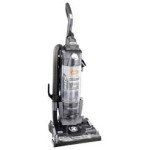Vax VZL6017A, Vacuum Cleaner Spares
