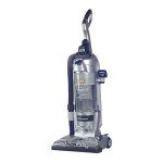 Vax VZL6017C, Vacuum Cleaner Spares
