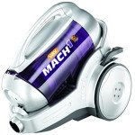 Vax C91-MZ-P, Vacuum Cleaner Spares
