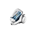 Vax VZL7011AT, Vacuum Cleaner Spares
