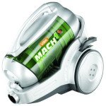 Vax VZL7011P, Vacuum Cleaner Spares