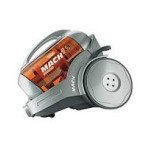 Vax VZL7011S, Vacuum Cleaner Spares