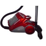 Vax VZL702, Vacuum Cleaner Spares
