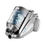 Vax VZL7022, Vacuum Cleaner Spares