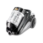 Vax VZL7022HF, Vacuum Cleaner Spares