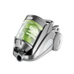 Vax VZL7022P, Vacuum Cleaner Spares