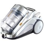 Vax VZL704, Vacuum Cleaner Spares Vax VZL704, Vacuum Cleaner Spares