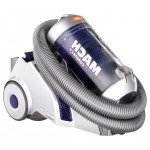 Vax VZL7062, Vacuum Cleaner Spares