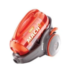 Vax VZL7071A, Vacuum Cleaner Spares