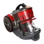 Vax Air Total Maison C89-MA-T, Vacuum Cleaner Spares