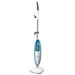 Vax S2, Vacuum Cleaner Spares