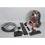 Vax X1, Vacuum Cleaner Spares