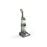 Vax W85-PLT, Vacuum Cleaner Spares