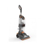 Vax W85-PP-T, Vacuum Cleaner Spares