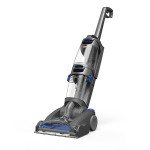 Vax W86-DP-A, Vacuum Cleaner Spares