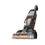 Vax W86-DP-P, Vacuum Cleaner Spares