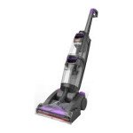 Vax W86-DP-R, Vacuum Cleaner Spares