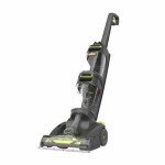 Vax W86-DP-T, Vacuum Cleaner Spares